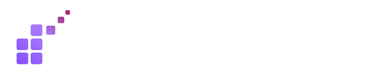 Nicole Ebert Webdesign